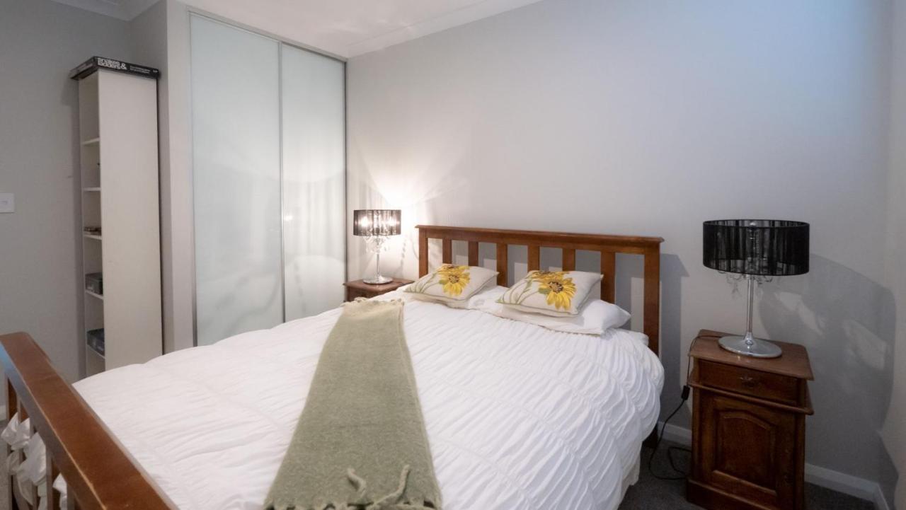 Serenity By The Sea Busselton Extérieur photo