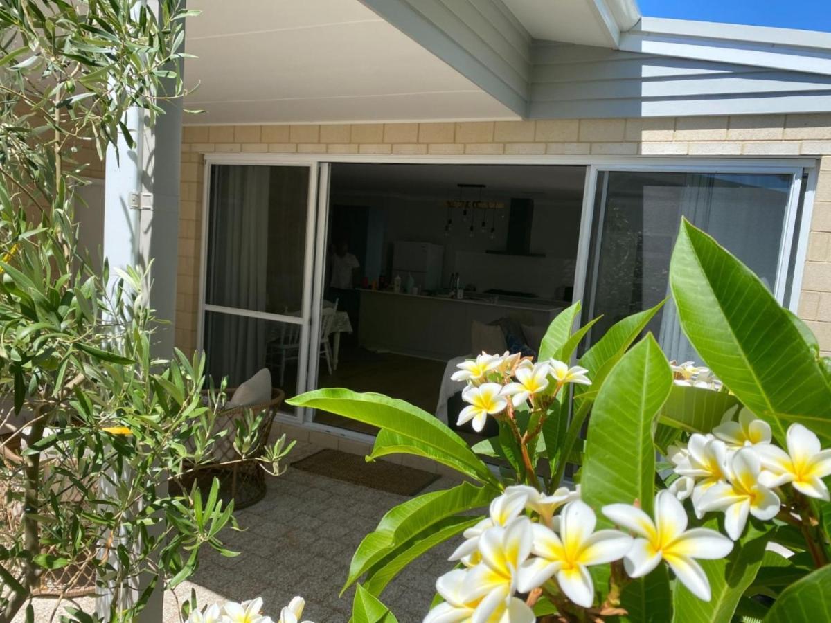 Serenity By The Sea Busselton Extérieur photo
