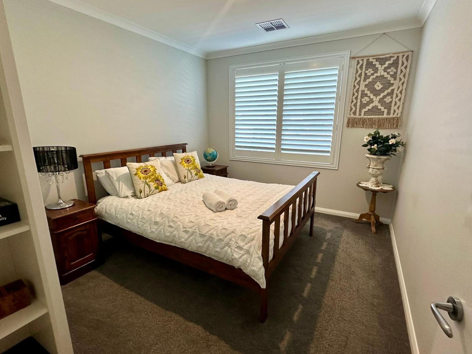 Serenity By The Sea Busselton Extérieur photo